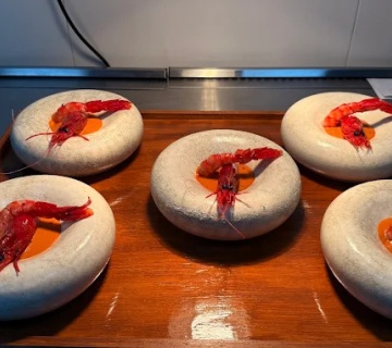 carabineros